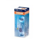 Автолампа  H3  12V 55W (PK22s) 64151 OSRAM