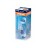 Автолампа  H3  12V 55W (PK22s) 64151 OSRAM
