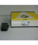Предохранитель Тип J  япон. авто 50A 609050 Flosser