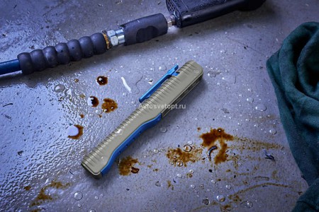 Инспекционный фонарь PEN20 LPL42X1 PHILIPS