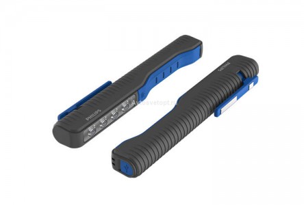 Инспекционный фонарь PEN20 LPL42X1 PHILIPS