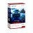 Светодиодные лампы MTF Light серия IMPRESS H11/Н8/Н9/Н16 12V 21W 2100LM 6000K (штат. р-р), к-т.