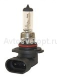 Автолампа H10 12V 42W (PY20d) 53080U (шк 12905) GE