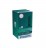 Ксеноновая лампа D2R X-treme Vision +150% (4800K) 35W 85126XV2C1 Philips