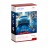 Светодиодные лампы MTF Light серия IMPRESS H4/H19 12V 21W 2100LM 6000K (размер штатн. лампы) к-кт.