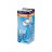 Автолампа  H3  12V 55W (PK22s) SUPER +30% (1 шт) 64151SUP OSRAM