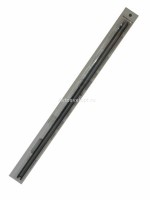 Резинки  в блистере (61см,2шт.проф."БОШ") 119000 ALCA