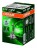 Автолампа  H7 12V 55W (PX26d) ULTRA LIFE  (1 шт) 64210ULT OSRAM