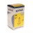 Автолампа H7 (55) PX26D RANGE POWER +110% ( 1шт.) 12V NARVA 48062 RPH