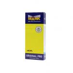 Автолампа 12V  T4W (BA9s) ORIGINAL PRO 01204 &quot;Маяк&quot;