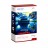 Светодиодные лампы MTF Light серия IMPRESS, H7, 12V, 21W, 2100LM, 6000K,(размер штатн. лампы), к-кт.