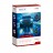 Светодиодные лампы MTF Light серия IMPRESS, HB4(9006), 12V, 21W, 2100LM, 6000K,(штатн. размер), к-т.