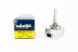 Ксеноновая лампа D3S 35W 42V PK32D-5 84032 C1 Narva