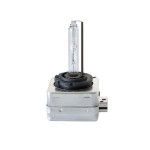 Ксеноновая лампа D1S 4300К Classic 0210028000 SVS