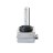 Ксеноновая лампа D1S 4300К Classic 0210028000 SVS