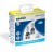 Светодиоды 12/24V H11 6500K Range Performance LED 18048 NARVA