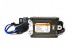 Блок розжига SVS Slim 12V PROFI-NEW с обманкой