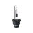 Ксеноновая лампа D2R 4300К Classic 0210031000 SVS