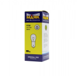 Автолампа 24V P21W (BA15s) ORIGINAL PRO 02413 &quot;Маяк&quot;