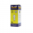 Автолампа 24V P21W (BA15s) ORIGINAL PRO 02413 &quot;Маяк&quot;