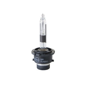 Ксеноновая лампа D2R 6000К Classic 0210033000 SVS
