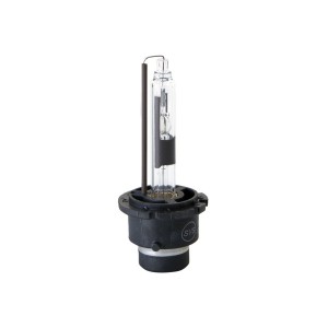 Ксеноновая лампа D2R 6000К Classic 0210033000 SVS