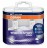 Автолампа  H7 24V 70W (PX26D) TSP( +100%) вибростойкая (DuoBox) 64215TSP-HCB OSRAM