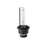 Ксеноновая лампа D2S 4300К Classic 0210035000 SVS