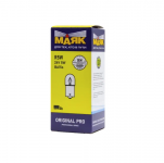 Автолампа 24V R5W (BA15s) ORIGINAL PRO 02406 &quot;Маяк&quot;