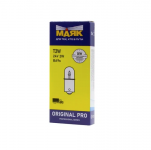Автолампа 24V T2W (BA9s) ORIGINAL PRO 02402 &quot;Маяк&quot;