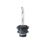 Ксеноновая лампа D2S 6000К Classic 0210038000 SVS