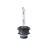 Ксеноновая лампа D2S 6000К Classic 0210038000 SVS