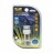 Светодиод 12V T15 9 WHITE T15 BA15S б/отраж (поворот) Маяк