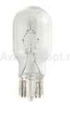 Автолампа  12V W16W (W2.1*9.5d) 17631 CP NARVA