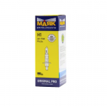 Автолампа H1 24V 70W (P14.5s) ORIGINAL PRO 04130 &quot;Маяк&quot;