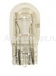 Автолампа  12V W21/5W (W3*16q) 17919 CP NARVA