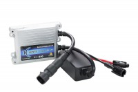 Блок розжига Xenite Slim BX-575 (9-16V)AC