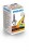 Ксеноновая лампа D4R 35W 42406VIC1 Philips
