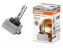 Ксеноновая лампа D3S Ксенарк 35W 66340 Osram