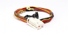 Жгут системы зажигания 2105-3724026-20 Cargen