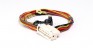 Жгут системы зажигания 2105-3724026-20 Cargen