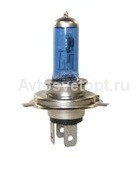 Автолампа H4 (60/55) P43t-38+30% RANGE POWER BLUE 12V NARVA 48677 RPB C1 Автолампа H4 (60/55) P43t-38+30% RANGE POWER BLUE 12V NARVA 48677 RPB C1