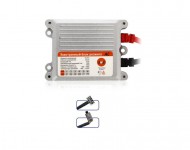 Блок розжига SVS Slim AC 12V 35W под D1