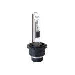 Ксеноновая лампа D4R 5000К Classic 0210022000 SVS