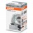 Ксеноновая лампа D3S Ксенарк Classic 35W 66340CLC Osram