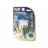 Светодиод 12V T25/5 24LED BAY15D WHITE (бл.1шт) (стоп, габарит) 12T25\5-W\24LED\BL Маяк