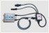 Блок розжига MTF Light 12-24v 25w Slim HL (для ламп PSX24/Задний ход)