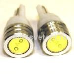 LED-светодиоды PRO-303 Sho-me(W5W)