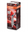 Автолампа  H1 12V 55W (P14.5s) Night Breaker Laser +150% (1 шт) 64150NL OSRAM