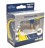 Автолампа HB3 (65) RANGE POWER WHITE (2шт) 12V NARVA 48625 RPW S2